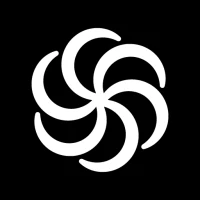 ChatUp AI - Chat Bot Assistant