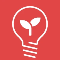 사주온 만세력 – 사주 운세 궁합 오늘의 운명 사주팔자