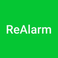 Alarm Clock For Heavy Sleepers