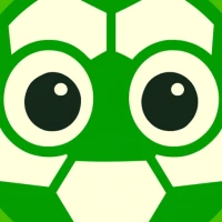 Footwork: Soccer Training App