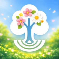 TreeBarkID – Tree Identifier