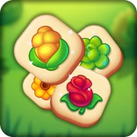 Tile Match Journey: Triple 3