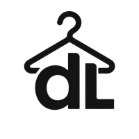 Laundry POS, Billing & Manager