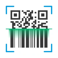 QR code reader & scanner