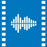 AudioFix Pro: For Videos - Vid