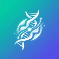 AI Doctor & Symptom Checker