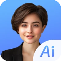 Speak & Learn English: LearnAI