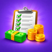 Make Money - Earn Daily Money