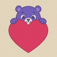 Kindred: Couple Love