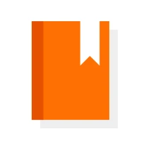 Bookera - ePub PDF Book Reader