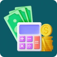 Financial Calculator