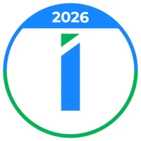 Insights.Market: Stock MF IPO