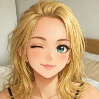 AI Influencer Generator