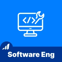 Software Engineering MasterNow