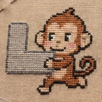 Learn Korean: Hangul Puzzle