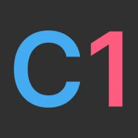 Advanced English Vocabulary