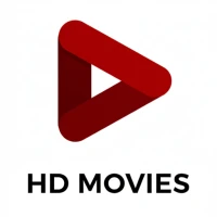 HD Movies 2026 - Watch Movie