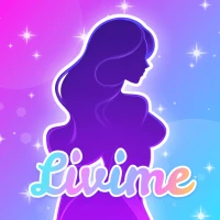 LiviMe - Online Video Call