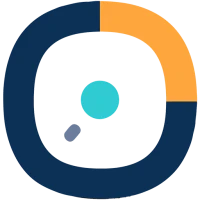 Focus Track - Study Timer