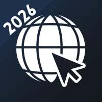 TV Browser - Web & Internet