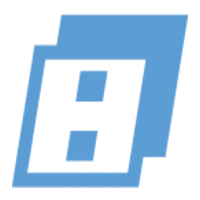 VirtualHere USB Server