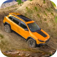 Offroad Xtreme 4X4 Off road