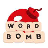 Word Bomb