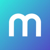 Mapway: Maps & Transit Planner