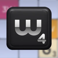 Wurdian: Multiplayer Word Game