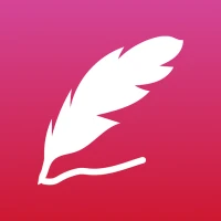 Photo Skitch - Pic Markup Tool