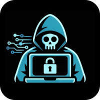 Cybersecurity Quiz App