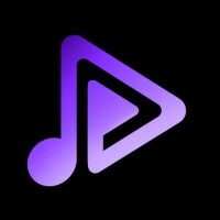 AI Music Video Generator: Yuna