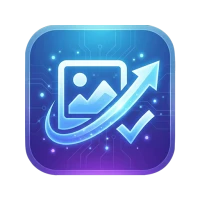 Duplicate Photo Cleaner AI