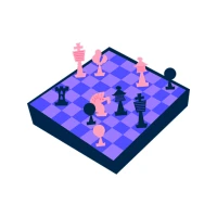 Master Chess
