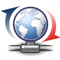 FtpCafe FTP Client Pro