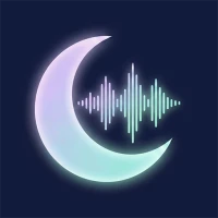 Snorlytics: Snore Tracker