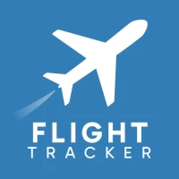 Flight Tracker: Plane Radar
