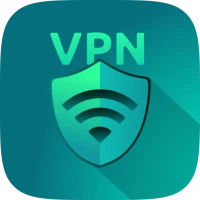 VPN - very convenient fast VPN