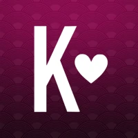 Klondike Solitaire Card Game