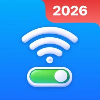 Wifi Hotspot: Portable Hotspot