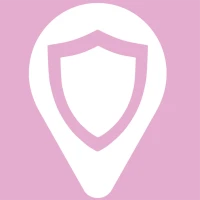MySafety- Personal Safety App