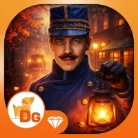 Detective Club 2: Extra f2p