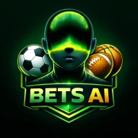BetsAI - AI Sports Prediction
