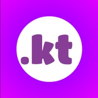 Kotlin IDE, Compiler & AI