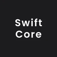 SwiftCore Compiler