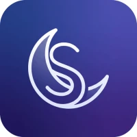 Somna Sleep: CBT for Insomnia