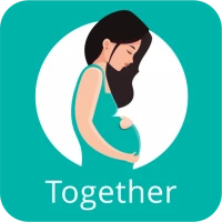 Pregnancy and Baby Tracker
