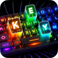 Mechanical Keyboard: SwitchKey