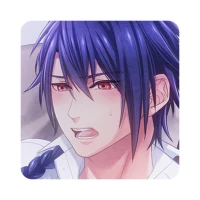 Anakare BL/Yaoi Game