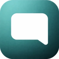 Qurio - Feedback for Business